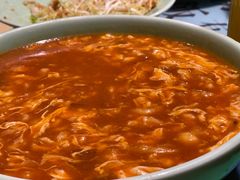 -淀里船宴(裕华东路店)