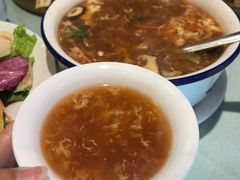 -包子大王(新泽巷店)