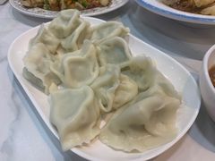 -威海渔村(静安旗舰店)