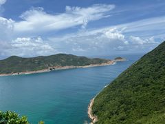-浪茄湾