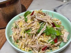 -小吊梨汤·北京菜·烤鸭(清河万象汇店)