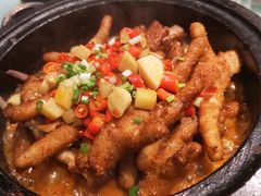 -小湘旺臭鳜鱼(百子湾店)