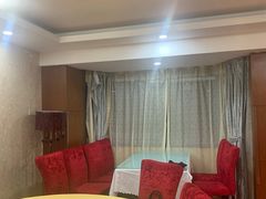 包厢-翰林宴(阜南路店)