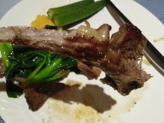 -紫金港国际饭店-自助早餐(申花路店)