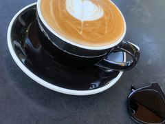 -简象咖啡CAFE ELE JANE(满陇桂雨店)