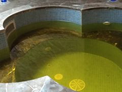 -金石唐风国际温泉会馆