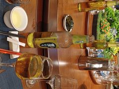 -湘厨私房菜(广昌店)