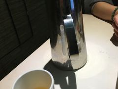 -望湘园·湖南菜(宏伊店)
