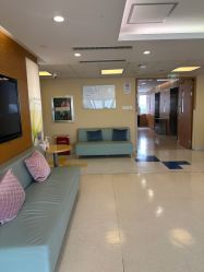 -杭州贝瑞斯美华妇儿医院·早孕·产检·儿科