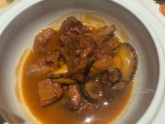 -曲水兰亭(北京四惠店)