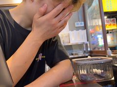 -太子浓心·港式猛火小锅米线(探十里店)