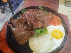 -名扬烤肉(起源店)