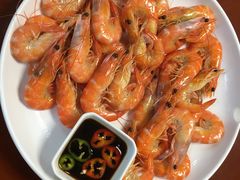 -九大簋家宴(晓港湾店)