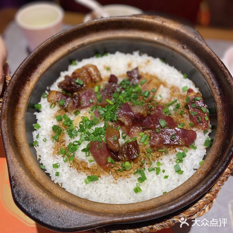 啫神！常来集团旗下的米其林必比登餐厅
