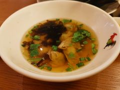 -莆田餐厅(大悦城店)