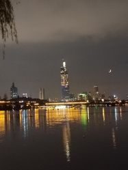 -玄武湖景区-情侣园游乐场