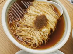 -苏小柳点心·手作小笼包(新街口分院店)