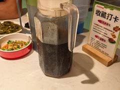 -虾吃虾涮.虾火锅.肉蟹煲(步步高梅溪新天地店)