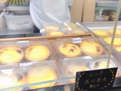 -鲍师傅糕点(春熙路店)