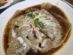 -双井轩(双井店)