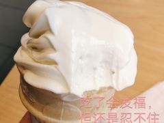-麦当劳(保利广场店)