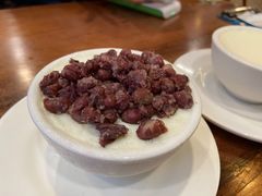 -正德顺順德雙皮奶(中信店)