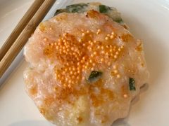 -阿伟海鲜楼·福建菜(延寿店)