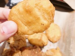 -肯德基(新市百店)
