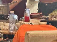 -黑山牛肉汤火锅(花城汇店)