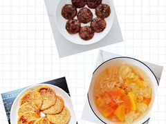 -家家月嫂育婴师育儿嫂(龙岗直营店)
