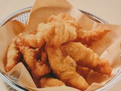 -眉州小吃(石景山店)