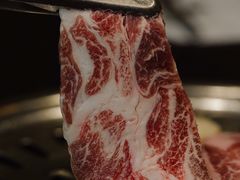 -笑谈小街·韩国料理(萝岗店)