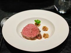 -Attitude西餐厅(西堤店)
