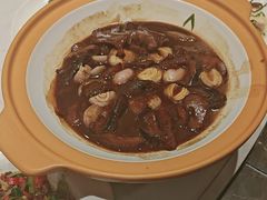 -文涵小院·邻里厨房