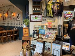 -Alimentari Grande(东湖路店)