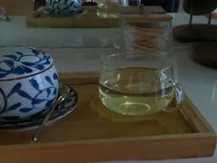 -施奈儿.洗头頭療.按摩SPA.采耳(上梅林店)