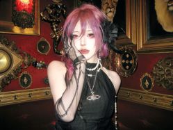 -N2CU HAIR SALON