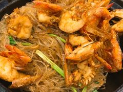 -壹厨饭店(五羊店)