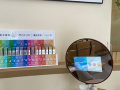 -万达广场(南宁青秀店)