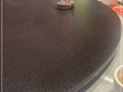 -羽鸽集·乳鸽专门店·地道顺德菜(岭南站店)