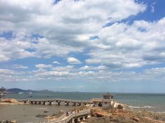 -兴城海滨风景区