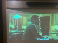 -和子足浴SPA会馆(梁溪店)