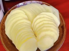 -苗湘食府(十年店)