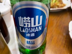 -福利来酒店(泺源大街店)