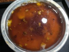 鸡蛋糕-欧阳家吊炉饼(九纬路店)