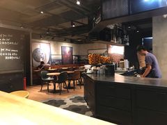 -Wagas沃歌斯(虹桥机场T1店)
