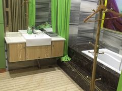 -兴雅涛国际会所(碧桐湾店)