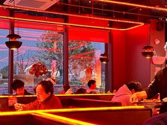 -胖哥俩肉蟹煲(海盐总店)