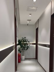 -禾丽康美医疗美容医院