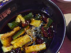 -红盔甲·小龙虾(车公庙店)